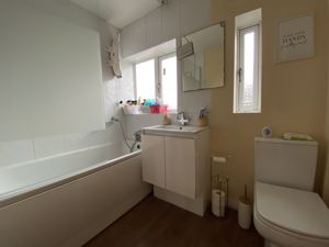 Photo 7- click for photo gallery